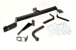 STEINHOF Carlig Remorcare RENAULT CLIO 2 (STR-020)