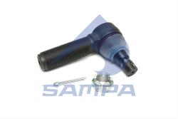SAMPA Cap De Bara (SMP-097.119)