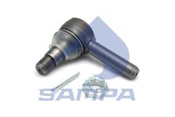 SAMPA Cap De Bara (SMP-097.402)