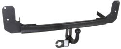 STEINHOF Carlig Remorcare VW POLO 3 (STV-112)