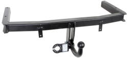 STEINHOF Carlig Remorcare SEAT EXEO STS-103 (STS-103)