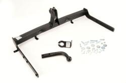 STEINHOF Carlig Remorcare FORD GALAXY 1 SEAT ALHAMBRA VW SHARAN (STV-135)