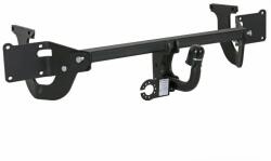 STEINHOF Carlig Remorcare CITROEN JUMPY 3/SPACETOURER FIAT SCUDO/ULYSSE OPEL VIVARO C/VIVARO C Platform Cabin/ZAFIRA LIFE (STT-183)