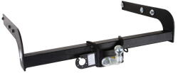 STEINHOF Carlig Remorcare VW TRANSPORTER T4 (STV-123)