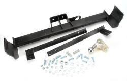 STEINHOF Carlig Remorcare NISSAN INTERSTAR OPEL MOVANO A RENAULT MASTER 2 (STR-082/1)