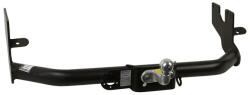 STEINHOF Carlig Remorcare TOYOTA HIACE 4 (STT-140/1)