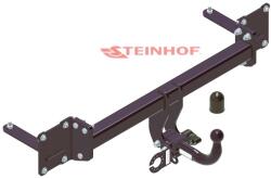 STEINHOF Carlig Remorcare MG HS STM-276 (STM-276)