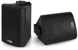 Tronios BC40V Monitor de scena