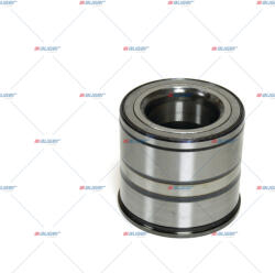 AUGER GERMANY Rulment Butuc Roata Astra Hd 8 Daf F 1500 Cf 85 Ford Galaxy I (wgr) 2000-2026 (AUG-56613)