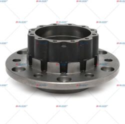 AUGER GERMANY Rulment Butuc Roata 2000-2026 (AUG-110333)