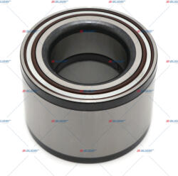 AUGER GERMANY Rulment Butuc Roata Daihatsu Hijet Van (s85) Hijet Van (s8_) 2000-2026 (AUG-76668)
