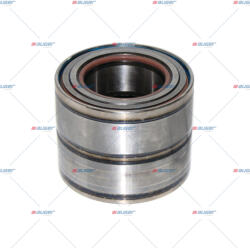 AUGER GERMANY Rulment Butuc Roata Alpina D3 (e90) D3 Estate (e91) D3 Coupe (e92) 2000-2026 (AUG-78307)