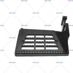 AUGER GERMANY Scara Daf 75 Cf 85 Cf 95 Xf. . . 2000-2026 (AUG-67379)