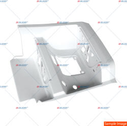 AUGER GERMANY Scara Mercedes-benz Actros MP4 / MP5 2000-2026 (AUG-85776)