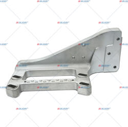 AUGER GERMANY Scara Mercedes-benz Actros MP2 / MP3 2000-2026 (AUG-95383)