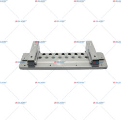 AUGER GERMANY Scara Mercedes-benz 2000-2026 (AUG-107117)