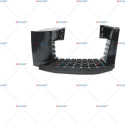 AUGER GERMANY Scara Mercedes-benz Actros MP4 / MP5 2000-2026 (AUG-85789)