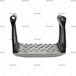 AUGER GERMANY Scara Mercedes-benz 2000-2026 (AUG-102611)
