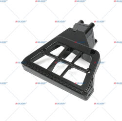 AUGER GERMANY Scara Daf 95 Xf Xf 105 Xf 95 2000-2026 (AUG-67386)