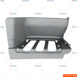 AUGER GERMANY Scara Volvo Fm Fm Ii 2000-2026 (AUG-86252)