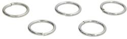 ENGITECH Inel de Primavara Pret Pt 5 Buc (injector Piezzo Diametru Interior 16mm (ENT250272)
