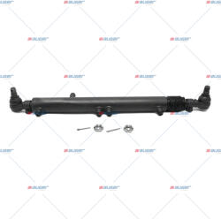 AUGER GERMANY Cilindru Directie Man E2000 F2000 Tga. . . Mercedes-benz Actros MP2 / MP3 2000-2026 (AUG-102549)