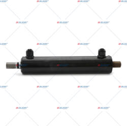 AUGER GERMANY Cilindru Directie Scania 4 - Series G I G Ii. . . 2000-2026 (AUG-84593)
