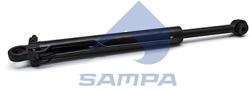 SAMPA Cilindru Basculare, Cabina Sofer Scania G I P I (SMP-041.051)