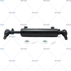 AUGER GERMANY Cilindru Directie Mercedes-benz Actros Actros MP4 / MP5 Arocs 2000-2026 (AUG-100256)