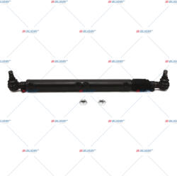 AUGER GERMANY Cilindru Directie Man E2000 F2000 Tga. . . Mercedes-benz Actros MP2 / MP3 2000-2026 (AUG-90504)
