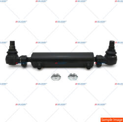 AUGER GERMANY Cilindru Directie Iveco Eurotrakker Stralis I Stralis Ii. . . 2000-2026 (AUG-90546)