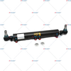 AUGER GERMANY Cilindru Directie Mercedes-benz Actros Actros MP2 / MP3 Atego. . . 2000-2026 (AUG-81217)