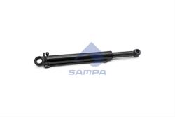 SAMPA Cilindru Basculare, Cabina Sofer Scania 4 - Series G I (SMP-041.046)