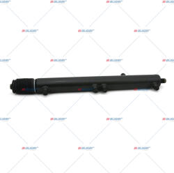 AUGER GERMANY Cilindru Directie Volvo 9700 9900 B12. . . 2000-2026 (AUG-90480)