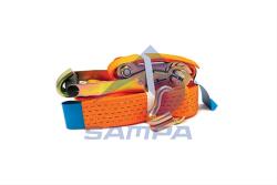 SAMPA Chinga Fixare (SMP-095.022)