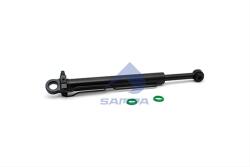 SAMPA Cilindru Basculare, Cabina Sofer Scania 4 - Series (SMP-041.054)