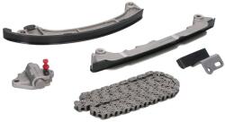 FEBI Set de Distributie (lant + Elemente) Mazda 6 Cx-5 2.0 02.12- MAZDA 6/CX-5 (FE184875)