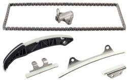 FEBI Set de Distributie (lant + Elemente) Hyundai I10 I I10 Ii I20 I I20 Ii 1.2/1.2lpg 09.08-08.20 HYUNDAI i10 1/i20 1/i20 2 (FE177710)