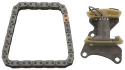 FEBI Set de Distributie (lant + Elemente) Audi A1 A3 A4 B6 A4 B7 A6 C6 Tt Seat Altea Altea Xl Exeo Exeo St Leon Toledo Iii (FE45006)