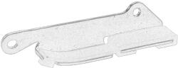 FIAT Chit Lant de Distributie Citroen Jumper 3 Fiat Ducato Iveco Daily 3/Daily 4/Massif/Massif Pick-up Peugeot Boxer (504019918)