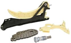 SWAG Kit Set Distributie (lant + Elemente) Bmw 1 (e81) 1 (e87) 3 (e46) 3 (e90) 1.6/2.0 06.02-12.11 BMW 1/3 (SW99130333)