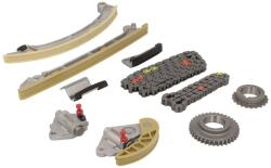 HEPU Kit Set Distributie (lant + Pinion) Mazda 6 Cx-5 2.5 12.12- MAZDA 6/CX-5 (HEP21-0664)
