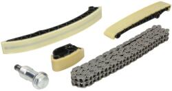 SWAG Kit Set Distributie (lant + Elemente) Mercedes C (cl203) C (w202) C (w203) C (w204) C T-model (s202) C T-model (s203) C (SW99130300)