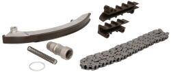 SWAG Kit Set Distributie (lant + Elemente) Mercedes 123 (c123) 123 (w123) 123 T-model (s123) 124 (c124) 124 (w124) 124 (SW99130305)