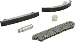 SWAG Kit Set Distributie (lant + Elemente) (fara Roti) Opel Astra G Frontera B Omega B Signum Sintra Vectra B Vectra C (SW99130449)