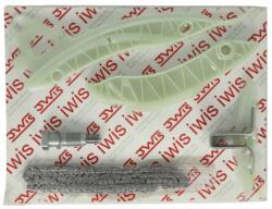 IWIS Kit Set Distributie (lant + Elemente) Ds Ds 3 Ds 4 Ds 5 Citroen C4 C4 Grand Picasso I C4 Grand Picasso Ii C4 I C4 Ii C4 (74639SET)