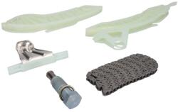 SWAG Kit Set Distributie (lant + Elemente) (fara Roti) Ds Ds 3 Ds 4 Ds 7 Bmw 3 (f30 F80) Citroen Berlingo Berlingo (SW99130345)
