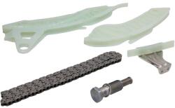 SWAG Kit Set Distributie (lant + Elemente) Bmw 1 (f20) 1 (f21) 3 (f30 F80) 3 (f31) Citroen Berlingo Berlingo Multispace C3 (SW99133162)