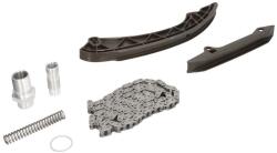 SWAG Kit Set Distributie (lant + Elemente) Bmw 3 (e36) 3 (e46) 5 (e34) 5 (e39) 5 (e60) 5 (e61) 7 (e38) 7 (e65 E66 E67) X3 (SW99130410)