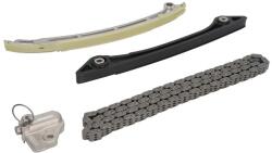 SWAG Kit Set Distributie (lant + Elemente) Volvo S60 Ii V60 I XC60 I Ford Focus Iii Galaxy Ii Galaxy Iii Galaxy Mk Ii Kuga (SW50108225)